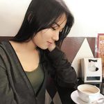 Khine Lwin Oo - @khine_in_your_heart - Instagram