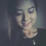 Khine Lwin Soe (Jehna Ronan) - @khine8208 - Instagram