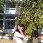 Khine Lwin Thaw - @khing.l.thaw - Instagram
