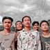 Khine Min Lwin - Facebook