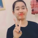 Khine Thandar Lwin - @khine.lwin.92775 - Instagram