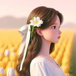 Khine Zar Lwin - @khinelwin94 - Instagram
