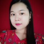 Khine Zar Lwin - @khine.lwin.524 - Instagram