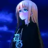 khinelwin493 - @khinelwin493 - TikTok