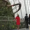 khinelwin76 - @khinelwin76 - TikTok