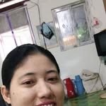 Lwin Phue Khine - @khinelwinphue - Instagram