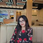 Lwin Thet Htar Khine - @khinelwinthethtar - Instagram