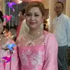Wai wai(98909352) - @khinelwin2 - TikTok