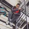 Khiry Caldwell - @emgkeeezy - TikTok