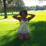 Kira Caldwell - Facebook