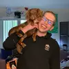 Kyrié Caldwell - @kpx2_and_nobleweens - TikTok