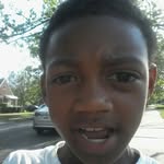 anthony blake - @khiryjones126 - Instagram
