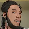 FunnyKhiry - @khiryjones715 - TikTok