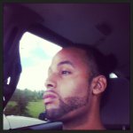 Hassan - @khiryjones - Instagram