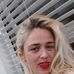 Kari Jones - Facebook