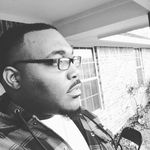 Khiry Jones - @jones.khiry - Instagram