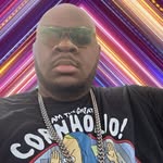 Khiry Jones - @khirydoom - Instagram