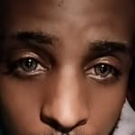 Khiry Jones - @xoxo___eros - Instagram