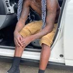 Khiry Jones - @khiry.jones.353 - Instagram