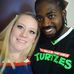 Khiry Jones - Facebook
