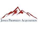 Khiry Jones - @jpa_llc - Instagram