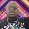 Khiry Jones - @khirydoom - TikTok