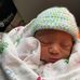 Khiry Jones - Facebook