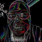 Khiry Jones - @khiry.jones.14 - Instagram