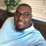 Khiry Jones - @khiry.jones.773 - Instagram