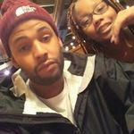 Khiry Jones - @khiry.jones - Instagram
