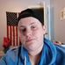 Kiara Jones - Facebook