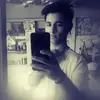 Vivek_rai - @khiry.joness - TikTok
