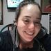 Kaira White - Facebook