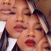 Keeyra White - Facebook