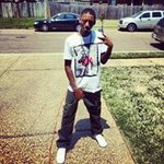 Khiry LilRee Kgm White - @whitekhiry - Instagram