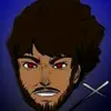 Khiry White501 - @lilhalo_god - TikTok