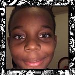 Khiry White - @khiry.white.562 - Instagram