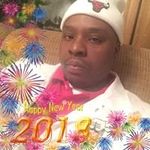 Khiry White - @crosstown_boss - Instagram