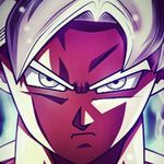 Khiry White - @lilhalo_10 - Instagram