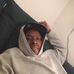 Khiry White - Facebook