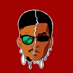 Khiry White - @im_travonjackson - Instagram