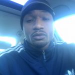 Khiry White - @thatboy_khi - Instagram