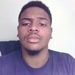 Khiry White - @khiry.white.754 - Instagram