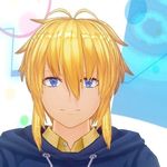 Khirywhite - @lilhalo_sin - Instagram