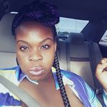 Khlania Sweeney - @khlaniasweeney - Instagram
