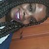 Khlania Sweeney - @khlaniasweeney - TikTok