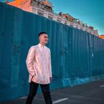 Ta Khoa - @2111.khoata - Instagram
