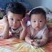Khoa Ta - Facebook