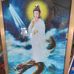Khoa Ta - Facebook