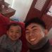 Khoa Tạ - Facebook